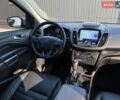 Синий Мазда 3, объемом двигателя 2 л и пробегом 122 тыс. км за 10200 $, фото 1 на Automoto.ua