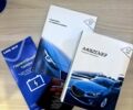 Синій Мазда 3, об'ємом двигуна 2 л та пробігом 105 тис. км за 13700 $, фото 20 на Automoto.ua