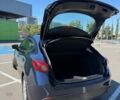 Синій Мазда 3, об'ємом двигуна 2 л та пробігом 168 тис. км за 11300 $, фото 6 на Automoto.ua