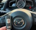 Синій Мазда 3, об'ємом двигуна 2 л та пробігом 168 тис. км за 11300 $, фото 25 на Automoto.ua