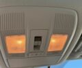 Синій Мазда 3, об'ємом двигуна 2 л та пробігом 168 тис. км за 11300 $, фото 32 на Automoto.ua
