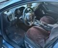 Синий Мазда 3, объемом двигателя 2 л и пробегом 138 тыс. км за 12200 $, фото 8 на Automoto.ua