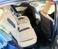 Синій Мазда 3, об'ємом двигуна 2.5 л та пробігом 104 тис. км за 9999 $, фото 28 на Automoto.ua