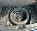 Синий Мазда 3, объемом двигателя 2.49 л и пробегом 128 тыс. км за 10500 $, фото 21 на Automoto.ua