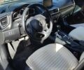 Синий Мазда 3, объемом двигателя 2.5 л и пробегом 70 тыс. км за 14000 $, фото 14 на Automoto.ua