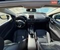 Синій Мазда 3, об'ємом двигуна 2 л та пробігом 168 тис. км за 11300 $, фото 10 на Automoto.ua