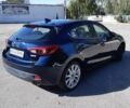 Синий Мазда 3, объемом двигателя 2.5 л и пробегом 70 тыс. км за 14000 $, фото 10 на Automoto.ua