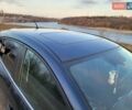 Синий Мазда 3, объемом двигателя 2 л и пробегом 193 тыс. км за 9500 $, фото 16 на Automoto.ua
