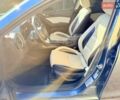 Синій Мазда 3, об'ємом двигуна 2.5 л та пробігом 104 тис. км за 9999 $, фото 24 на Automoto.ua