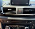 Синій Мазда 3, об'ємом двигуна 2 л та пробігом 168 тис. км за 11300 $, фото 14 на Automoto.ua