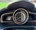 Синій Мазда 3, об'ємом двигуна 2 л та пробігом 168 тис. км за 11300 $, фото 26 на Automoto.ua