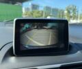 Синій Мазда 3, об'ємом двигуна 2 л та пробігом 168 тис. км за 11300 $, фото 27 на Automoto.ua