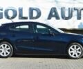 Синій Мазда 3, об'ємом двигуна 2 л та пробігом 153 тис. км за 11900 $, фото 11 на Automoto.ua