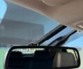 Синій Мазда 3, об'ємом двигуна 2 л та пробігом 168 тис. км за 11300 $, фото 56 на Automoto.ua