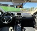 Синій Мазда 3, об'ємом двигуна 2 л та пробігом 168 тис. км за 11300 $, фото 8 на Automoto.ua