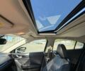 Синій Мазда 3, об'ємом двигуна 2 л та пробігом 168 тис. км за 11300 $, фото 62 на Automoto.ua