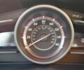 Синій Мазда 3, об'ємом двигуна 2 л та пробігом 153 тис. км за 11900 $, фото 16 на Automoto.ua