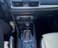 Синий Мазда 3, объемом двигателя 2.5 л и пробегом 104 тыс. км за 12000 $, фото 8 на Automoto.ua
