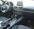 Синій Мазда 3, об'ємом двигуна 2 л та пробігом 153 тис. км за 11900 $, фото 25 на Automoto.ua