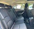 Синій Мазда 3, об'ємом двигуна 2 л та пробігом 101 тис. км за 10800 $, фото 19 на Automoto.ua