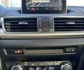 Синій Мазда 3, об'ємом двигуна 2 л та пробігом 105 тис. км за 13700 $, фото 7 на Automoto.ua