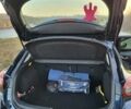 Синий Мазда 3, объемом двигателя 2 л и пробегом 193 тыс. км за 9500 $, фото 14 на Automoto.ua