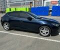 Синий Мазда 3, объемом двигателя 2.49 л и пробегом 128 тыс. км за 10500 $, фото 11 на Automoto.ua