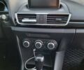 Синий Мазда 3, объемом двигателя 2 л и пробегом 193 тыс. км за 9500 $, фото 15 на Automoto.ua