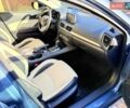 Синій Мазда 3, об'ємом двигуна 2.5 л та пробігом 104 тис. км за 9999 $, фото 25 на Automoto.ua