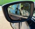 Синій Мазда 3, об'ємом двигуна 2 л та пробігом 168 тис. км за 11300 $, фото 65 на Automoto.ua