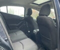 Синий Мазда 3, объемом двигателя 2 л и пробегом 193 тыс. км за 10200 $, фото 24 на Automoto.ua