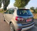 Синий Мазда 3, объемом двигателя 2 л и пробегом 122 тыс. км за 10200 $, фото 2 на Automoto.ua