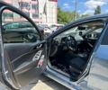 Синій Мазда 3, об'ємом двигуна 2 л та пробігом 101 тис. км за 10800 $, фото 4 на Automoto.ua