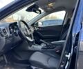 Синій Мазда 3, об'ємом двигуна 2 л та пробігом 105 тис. км за 13700 $, фото 13 на Automoto.ua