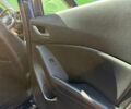 Синій Мазда 3, об'ємом двигуна 2 л та пробігом 168 тис. км за 11300 $, фото 38 на Automoto.ua