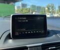 Синій Мазда 3, об'ємом двигуна 2 л та пробігом 168 тис. км за 11300 $, фото 29 на Automoto.ua