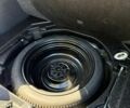 Синій Мазда 3, об'ємом двигуна 2 л та пробігом 168 тис. км за 11300 $, фото 40 на Automoto.ua