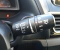 Синій Мазда 3, об'ємом двигуна 2 л та пробігом 153 тис. км за 11900 $, фото 19 на Automoto.ua