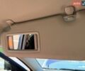 Синій Мазда 3, об'ємом двигуна 2 л та пробігом 168 тис. км за 11300 $, фото 30 на Automoto.ua