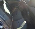 Синій Мазда 3, об'ємом двигуна 2 л та пробігом 153 тис. км за 11900 $, фото 27 на Automoto.ua