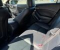 Синій Мазда 3, об'ємом двигуна 2 л та пробігом 168 тис. км за 11300 $, фото 11 на Automoto.ua