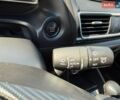 Синій Мазда 3, об'ємом двигуна 2 л та пробігом 168 тис. км за 11300 $, фото 19 на Automoto.ua