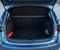 Синий Мазда 3, объемом двигателя 2 л и пробегом 138 тыс. км за 12200 $, фото 13 на Automoto.ua