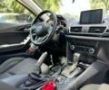 Синій Мазда 3, об'ємом двигуна 2 л та пробігом 101 тис. км за 10800 $, фото 12 на Automoto.ua