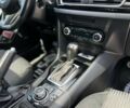 Синій Мазда 3, об'ємом двигуна 2 л та пробігом 101 тис. км за 10800 $, фото 8 на Automoto.ua