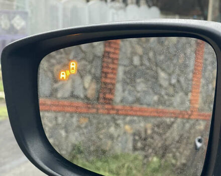 Синий Мазда 3, объемом двигателя 2 л и пробегом 193 тыс. км за 10200 $, фото 14 на Automoto.ua