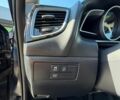 Синій Мазда 3, об'ємом двигуна 2 л та пробігом 168 тис. км за 11300 $, фото 16 на Automoto.ua
