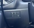 Синій Мазда 3, об'ємом двигуна 2 л та пробігом 105 тис. км за 13700 $, фото 10 на Automoto.ua