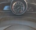 Синий Мазда 3, объемом двигателя 2.5 л и пробегом 70 тыс. км за 14000 $, фото 5 на Automoto.ua