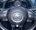Синий Мазда 3, объемом двигателя 2.5 л и пробегом 104 тыс. км за 12000 $, фото 9 на Automoto.ua